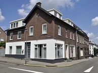 Van Lennepstraat 29, 6166 VX Geleen
