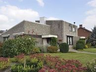 Margarethastraat 58, 6014 AG Ittervoort