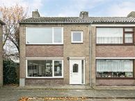 Christineplein 8, 4702 VJ Roosendaal