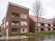Ekersdijk 116, 7534 BD Enschede