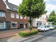 Rijksweg Noord 68 B, 6162 AL Geleen