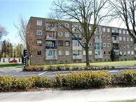 Henri Hermanslaan 454, 6162 GS Geleen