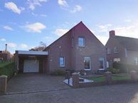 Hoogveld 18, 5865 BT Tienray