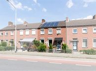 Scholtis Coopmansstraat 34, 5921 XJ Venlo