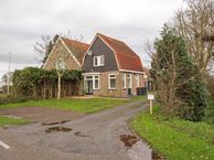 Lankhorsterweg 20, 7951 PP Staphorst