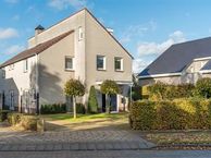 Voorburcht 13, 5346 XA Oss