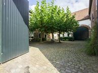 Rijksweg 93 A, 6247 AC Gronsveld