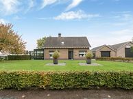 Hoevenseweg 26, 4874 LW Etten-Leur