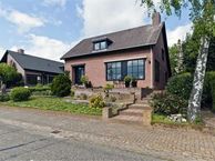 Haagweg 54, 5995 AB Kessel