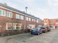 van der Mijlestraat 13, 8266 DC Kampen