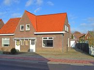 Zeilbergsestraat 128, 5751 LP Deurne