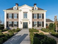 Haveloozeweg 2, 3247 GE Dirksland