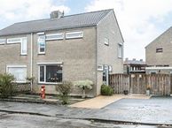 Eenheidsstraat 7, 6155 LN Puth