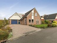 Sien Jensemahörn 8, 9921 RR Stedum