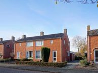 Burgemeester Venemastraat 18, 9649 BC Muntendam