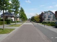 Sneeuwjacht (Groenoord), 6661 RP Elst (GE)