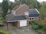 Theodora Versteeghstraat 78, 7558 HV Hengelo (OV)