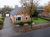 Provincialeweg 60, 9862 PG Sebaldeburen