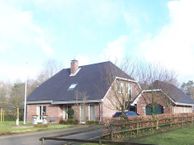 Bumerweg 11, 7101 PC Winterswijk