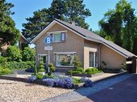 Wilhelminaweg 22, 3253 BW Ouddorp