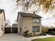 Beukenstraat 29, 5993 XN Maasbree