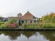 Galamagracht 21 A, 8651 EB IJlst