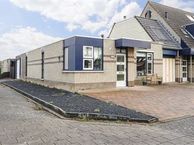 Van den Broek-erf 104, 3315 SG Dordrecht