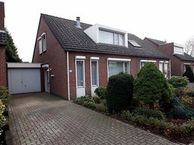 De Roskam 16, 5912 JL Venlo