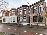 Koningsstraat 137, 1211 NM Hilversum