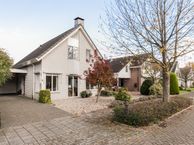 Samuelskamp 1, 7152 JW Eibergen