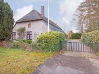 Dorpstraat 83, 6931 BE Westervoort