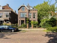 Nieuwe Kerkstraat 2, 3134 LS Vlaardingen