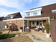 Kruysakker 14, 6996 DL Drempt