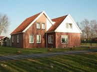 Parallelweg 23, 9695 CT Bellingwolde