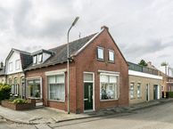 Hofplein 1, 3245 CK Sommelsdijk