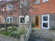 Egbert de Grootstraat 17, 2202 RE Noordwijk (ZH)