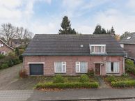 Voortseweg 43, 5521 JC Eersel