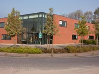 Kerkweg 32, 3235 XL Rockanje