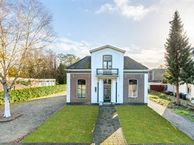 Kastanjelaan 15, 6883 HZ Velp (GE)