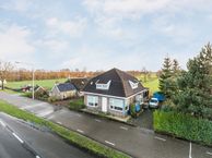 Rijksstraatweg 8, 9257 DT Noardburgum