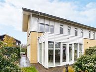 Houtbaai 54, 1448 SJ Purmerend