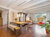 Veldstraat 67, 5351 BG Berghem
