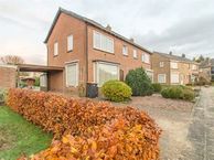 Burgemeester Harmen Geerts Reinenstraat 3, 8331 KC Steenwijk