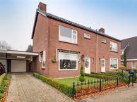 Bergleidingweg 26, 7442 XG Nijverdal