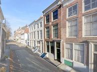 Koepoortstraat 16, 4331 SL Middelburg