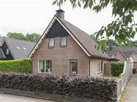 Weuststraat 8, 7679 WB Langeveen