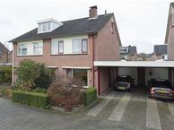 Rika Hopperstraat 3, 7558 SW Hengelo (OV)