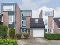 Medemblikhof 34, 6843 BS Arnhem