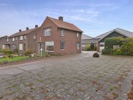 Oostweg 14, 4413 BT Krabbendijke