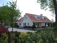 Kelderweg 18, 3253 TD Ouddorp